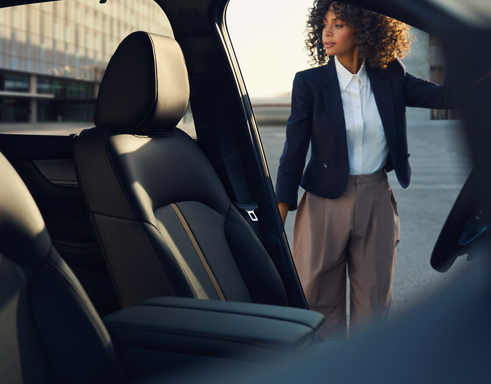 Mazda Careers – Mazda North American Operations Culture Mazda Careers – Mazda North American Operations Culture